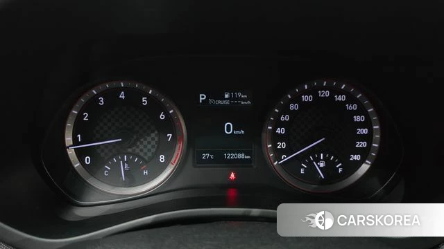 Hyundai Veloster (JS) id 4737639 из Кореи 27