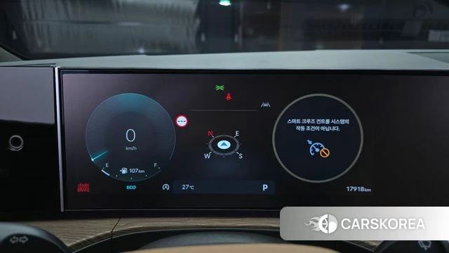 Hyundai Santa Fe (MX5) id 4916567 из Кореи 28