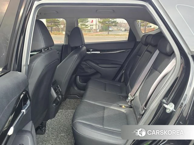 Kia Seltos id 3878956 из Кореи 16