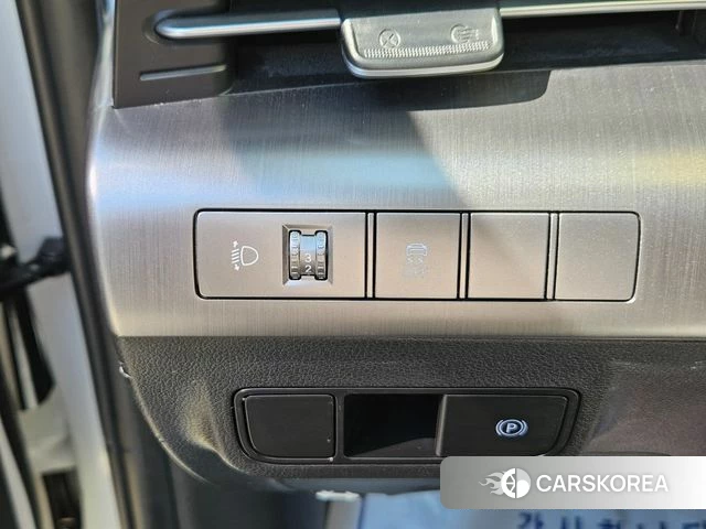 Hyundai The New Kona id 4981140 из Кореи 13