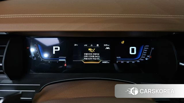 Ssangyong Torres id 4981405 из Кореи 33