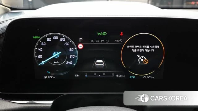 Kia Di Ol Nu Niro id 5053322 из Кореи 30