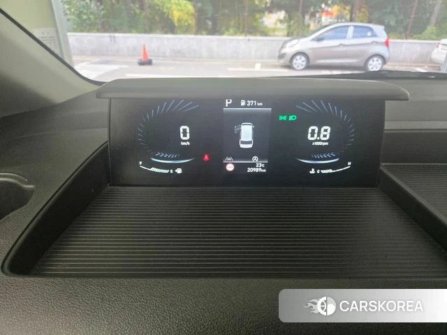 Hyundai Staria id 4995574 из Кореи 12