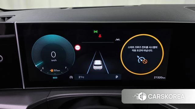 Hyundai Santa Fe (MX5) id 5016025 из Кореи 30