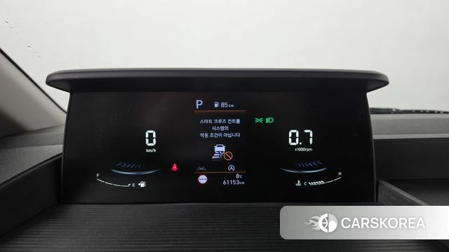 Hyundai Staria id 5052638 из Кореи 29