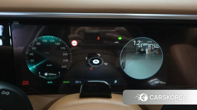 Hyundai Palisade (LX3) id 5011110 из Кореи 38