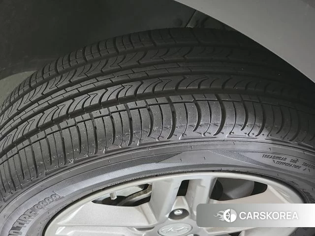 Hyundai Kona id 4794598 из Кореи 14