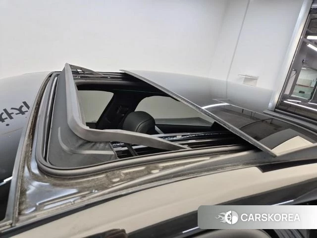 Audi A8 (D5) id 5027920 из Кореи 15