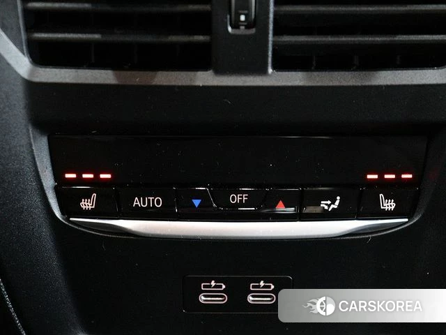 BMW i4 id 5000584 из Кореи 17