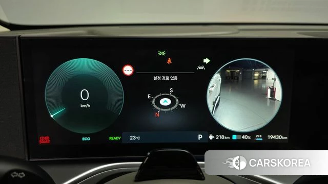 Hyundai Ionic 9 id 4940876 из Кореи 36