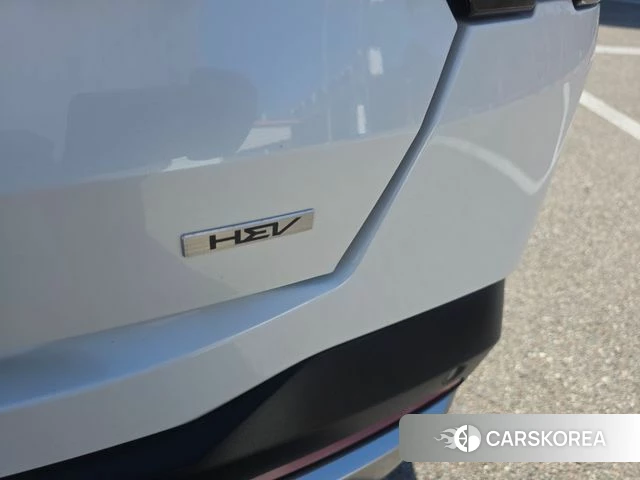 Kia The New Sorento 4th Generation id 4996188 из Кореи 17