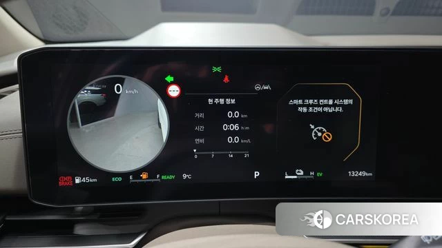 Kia The New Carnival 4th Generation id 5045391 из Кореи 36