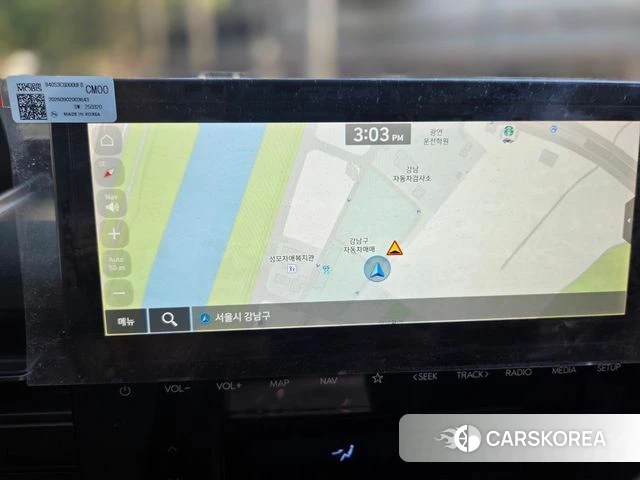 Hyundai Staria id 4958855 из Кореи 13