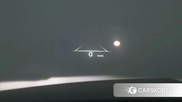 Genesis G80 (RG3) id 5040432 из Кореи 17