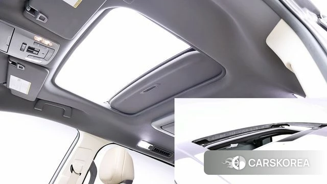 Toyota Sienna 4th Generation id 5040750 из Кореи 17