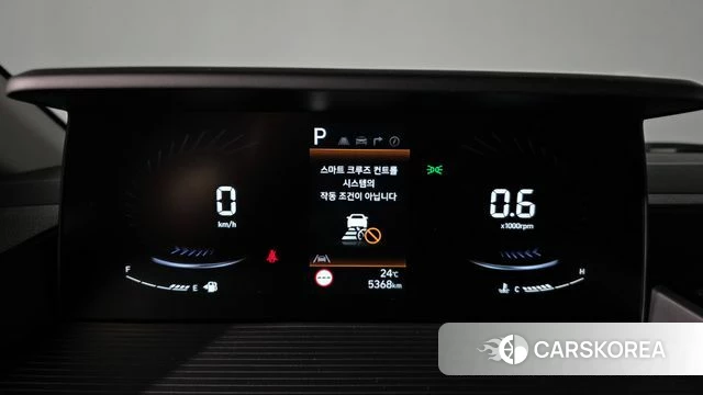 Hyundai Staria id 4964602 из Кореи 31