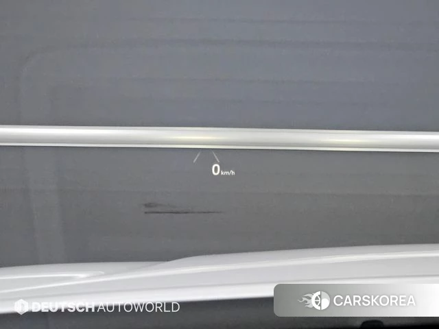 Hyundai The New Grandeur IG id 4959758 из Кореи 17