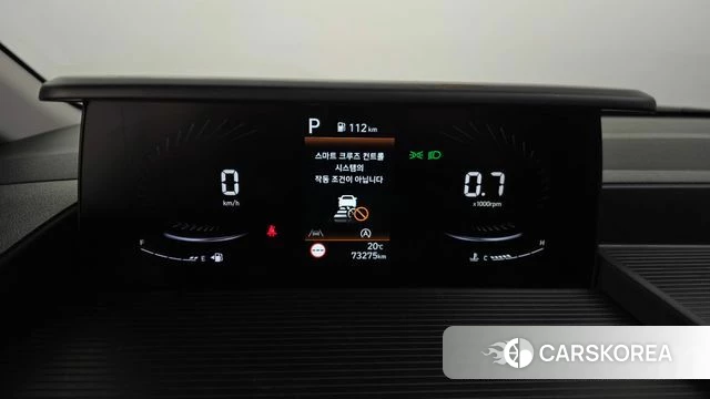Hyundai Staria id 4997503 из Кореи 27