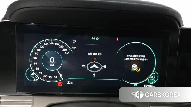 Hyundai The New Grandeur IG id 4793236 из Кореи 32