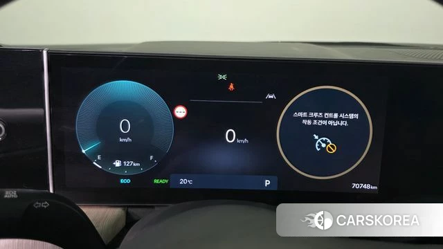 Hyundai Sonata D Edge Hybrid (DN8) id 4941432 из Кореи 28
