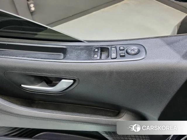 Hyundai Staria id 5047342 из Кореи 17