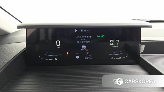 Hyundai Staria id 5016624 из Кореи 27