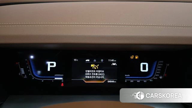Ssangyong Torres id 5052333 из Кореи 30