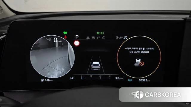 Kia Sportage 5th Generation id 4976579 из Кореи 28