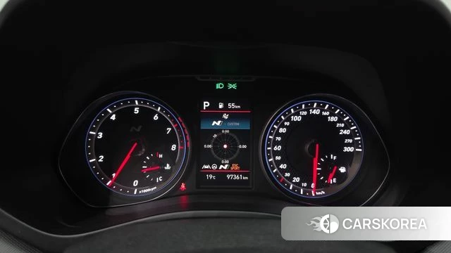 Hyundai Veloster (JS) id 5018226 из Кореи 27