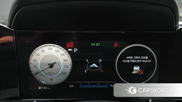 Hyundai Avante (CN7) id 4937046 из Кореи 29