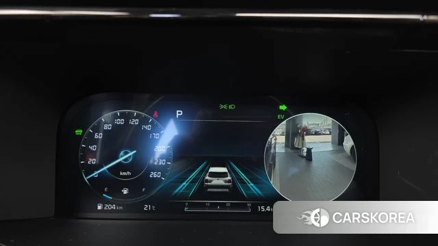 Kia Sorento 4th Generation id 5023262 из Кореи 32