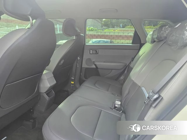 Kia Celtos second Generation id 5038727 из Кореи 13