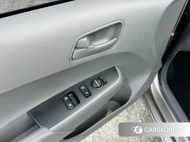 Kia All New Morning (JA) id 5035497 из Кореи 14