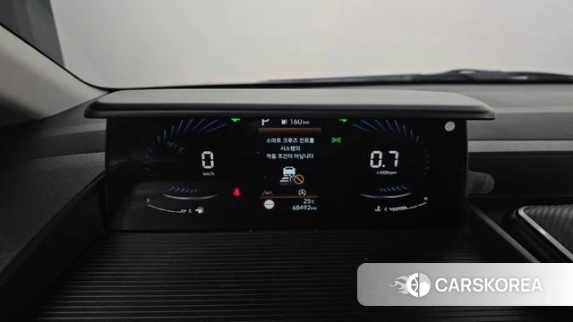 Hyundai Staria id 4959158 из Кореи 27