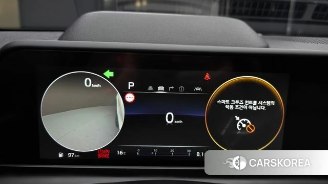Kia The New Seltos id 4985906 из Кореи 31