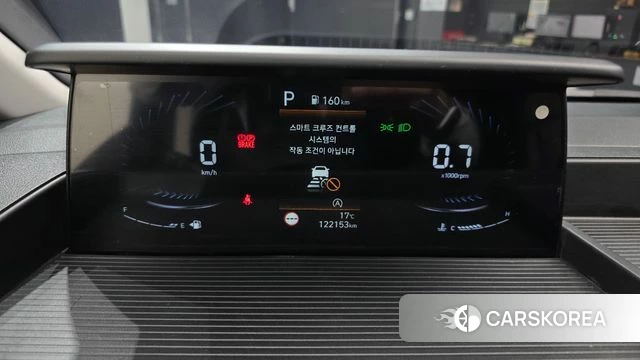 Hyundai Staria id 5053605 из Кореи 31