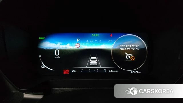Kia The New Kia Ray EV id 5039261 из Кореи 32