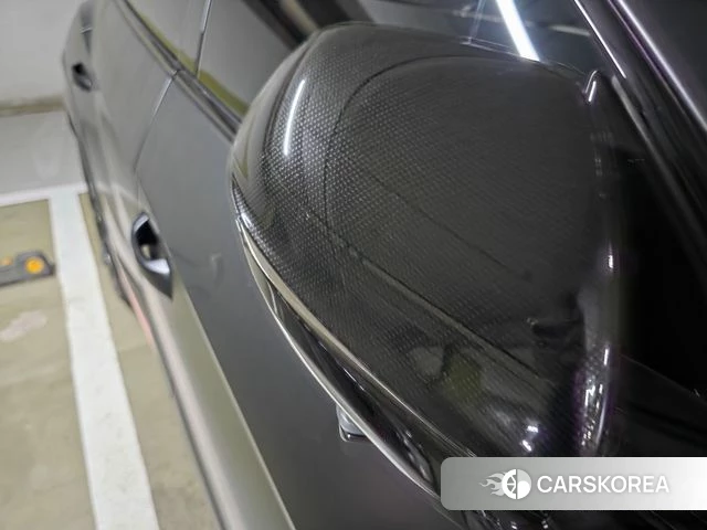 Lamborghini Urus id 5034281 из Кореи 9