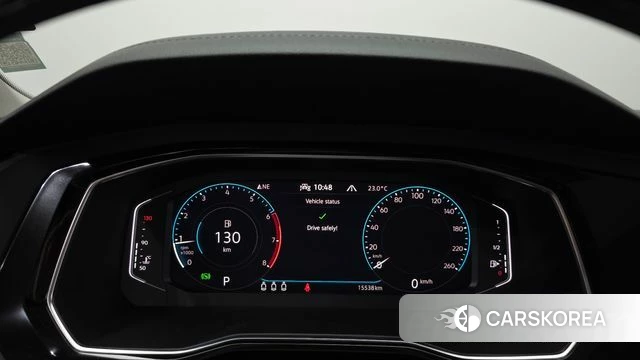 Volkswagen 7th Generation of Jetta id 4921638 из Кореи 31