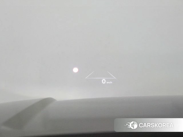 Hyundai Palisade (LX3) id 5011077 из Кореи 17