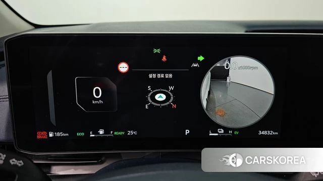Kia The New Carnival 4th Generation id 4778014 из Кореи 31