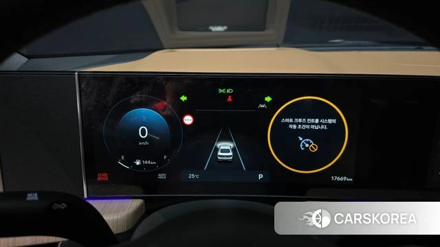 Hyundai Sonata D Edge (DN8) id 4964166 из Кореи 28