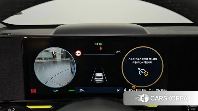 Hyundai Kona Electric (SX2) id 4773799 из Кореи 29