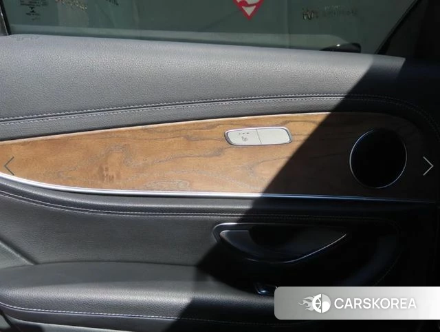 Mercedes-Benz E-Class W213 id 4987798 из Кореи 17