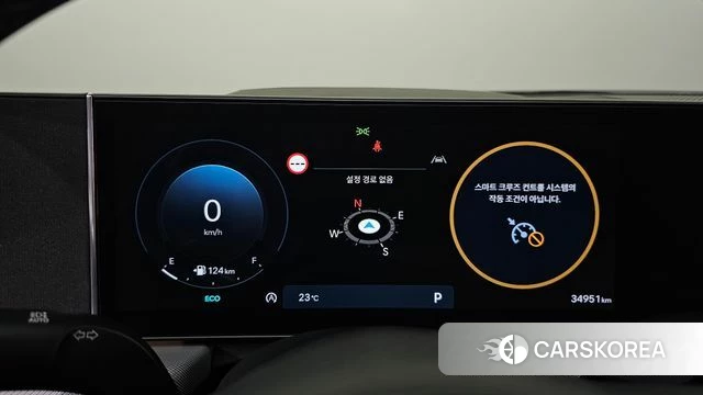 Hyundai Sonata D Edge (DN8) id 4762653 из Кореи 30