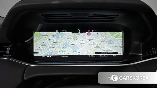 Land Rover Range Rover Evoque 2nd Generation id 3660214 из Кореи 17