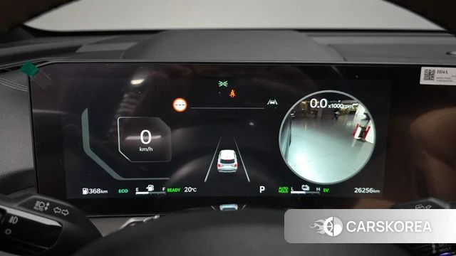 Kia The New Sorento 4th Generation id 5039228 из Кореи 36