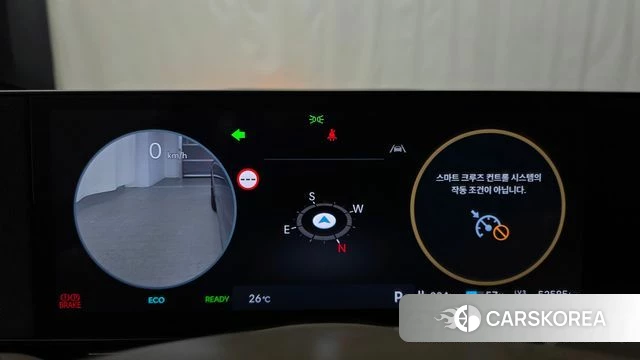 Hyundai The New Ionic 5 id 4879856 из Кореи 32