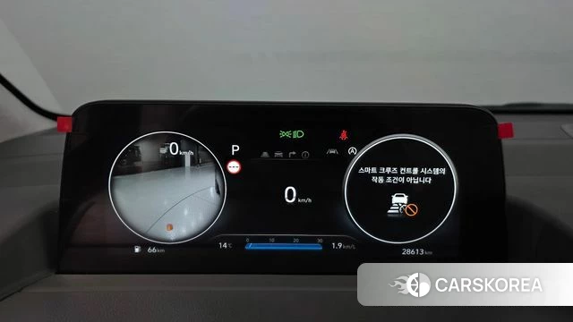 Hyundai Staria id 5026111 из Кореи 33