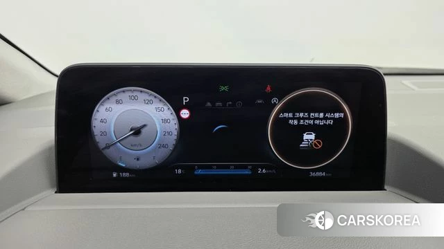 Hyundai Staria id 4951402 из Кореи 31